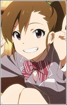 Mami Futami