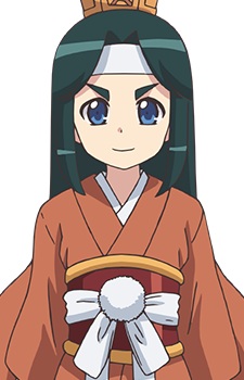 Kukuri