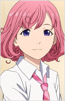 Kofuku