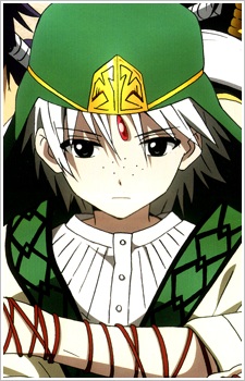 Ja'far