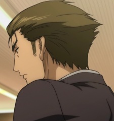 Ryuunosuke Kataoka