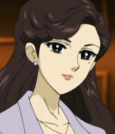 Shiori Takamiya