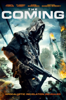 دانلود فیلم The Coming