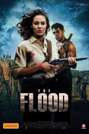 دانلود فیلم The Flood