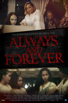 دانلود فیلم Always & 4Ever