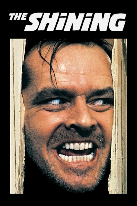 دانلود فیلم The Shining