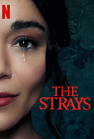 دانلود فیلم The Strays