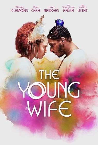 دانلود فیلم The Young Wife با لینک مستقیم