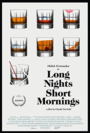 دانلود فیلم Long Nights Short Mornings