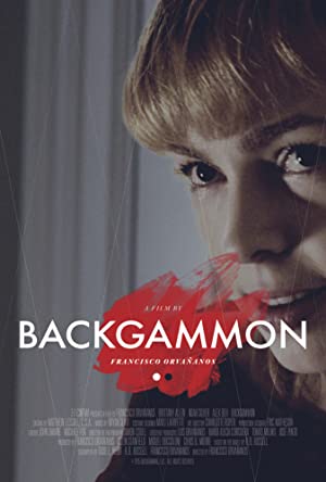 دانلود فیلم Backgammon