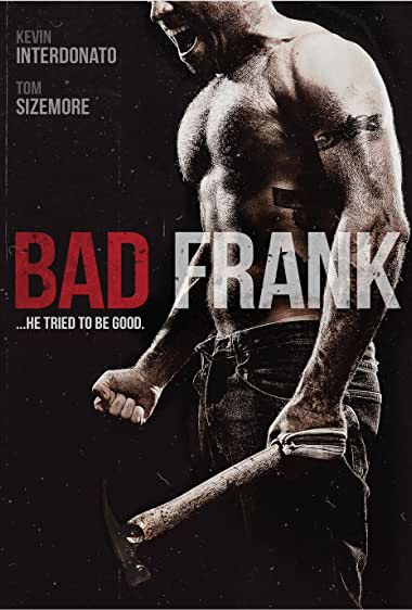 دانلود فیلم Bad Frank