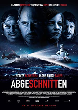 دانلود فیلم Abgeschnitten