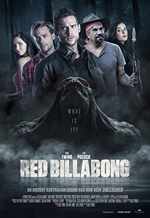 دانلود فیلم Red Billabong