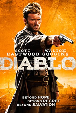 دانلود فیلم Diablo