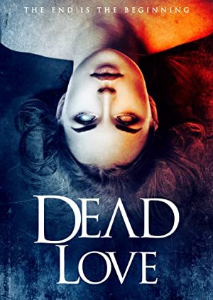 دانلود فیلم Dead Love