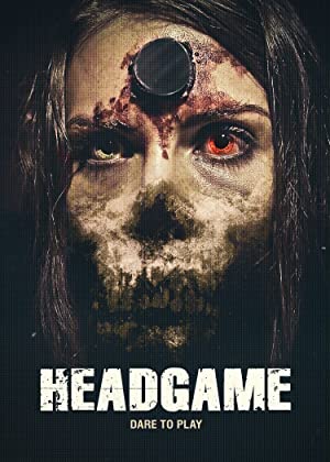 دانلود فیلم Headgame