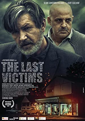 دانلود فیلم The Last Victims