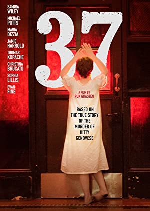 دانلود فیلم 37