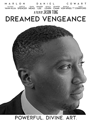 دانلود فیلم Dreamed Vengeance