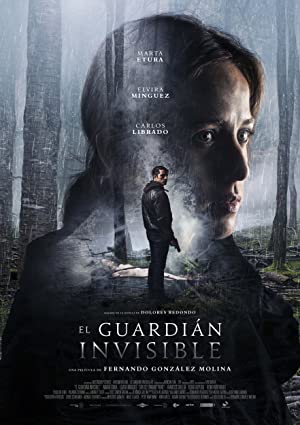 دانلود فیلم The Invisible Guardian