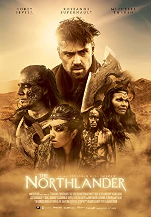 دانلود فیلم The Northlander