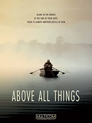 دانلود فیلم Above All Things