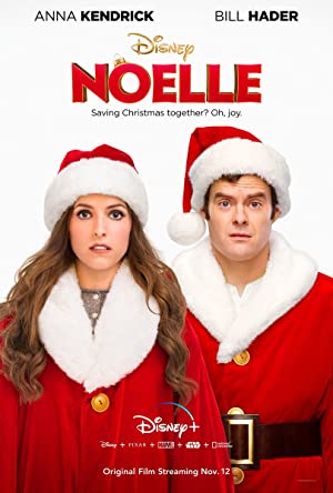 دانلود فیلم Noelle