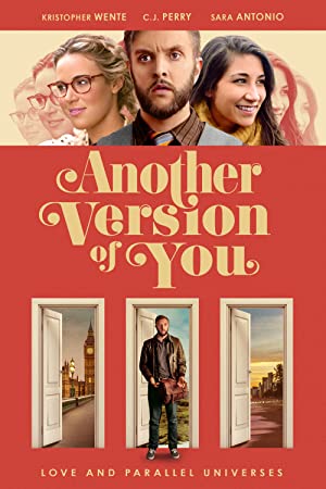 دانلود فیلم Other Versions of You