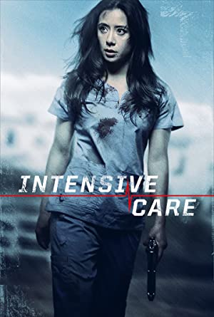 دانلود فیلم Intensive Care