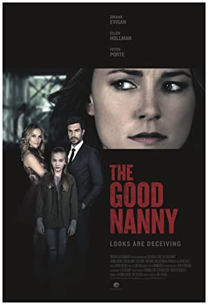 دانلود فیلم Nanny's Nightmare