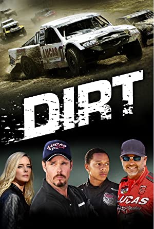 دانلود فیلم Dirt