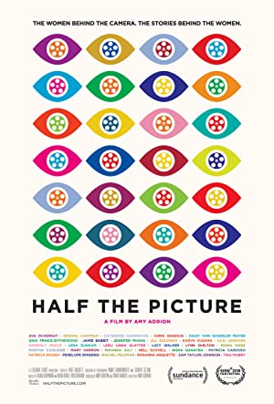 دانلود فیلم Half the Picture