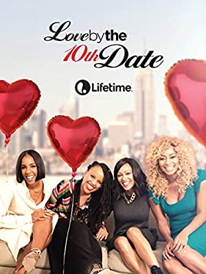 دانلود فیلم Love by the 10th Date