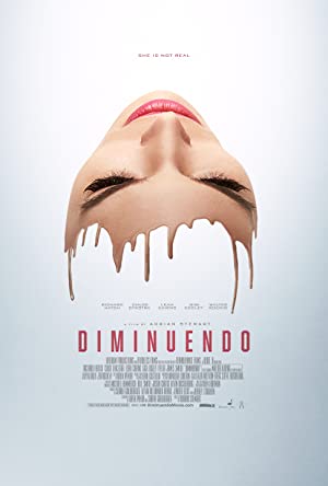 دانلود فیلم Diminuendo