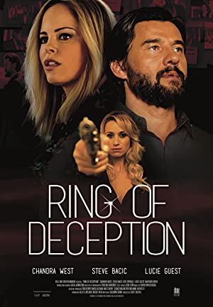 دانلود فیلم Ring of Deception