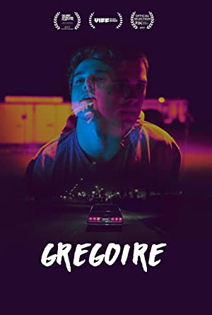 دانلود فیلم Gregoire