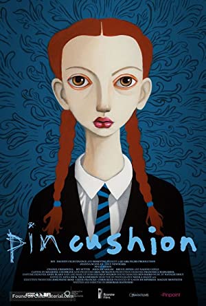 دانلود فیلم Pin Cushion