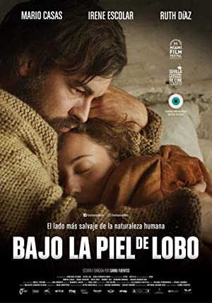 دانلود فیلم Bajo la piel de lobo