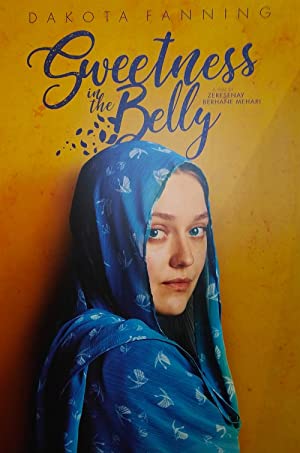 دانلود فیلم Sweetness in the Belly