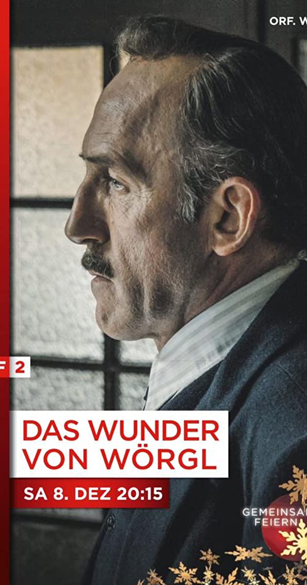 دانلود فیلم Das Wunder von Wörgl