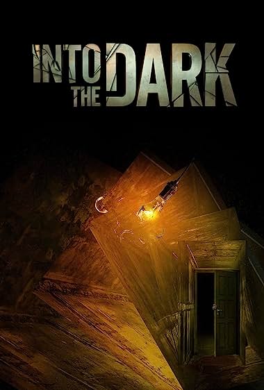 دانلود سریال Into the Dark