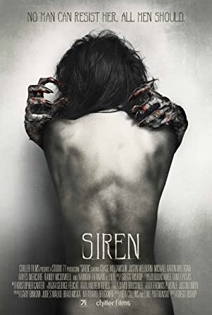 دانلود فیلم SiREN