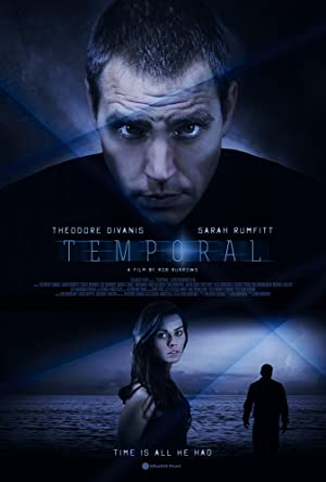 دانلود فیلم Temporal