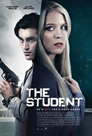 دانلود فیلم The Student