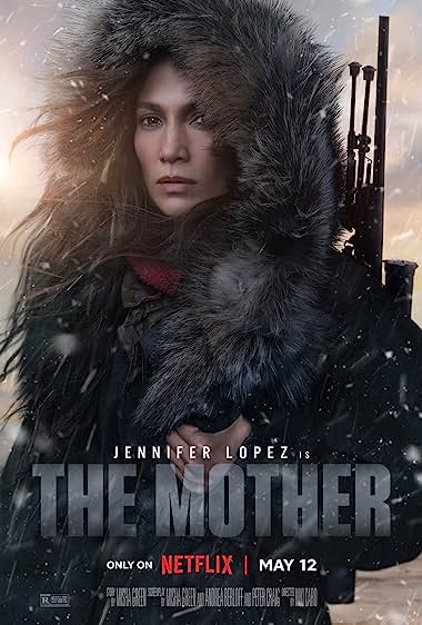 دانلود فیلم The Mother